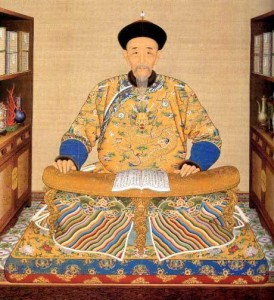 彩吧论坛试机号